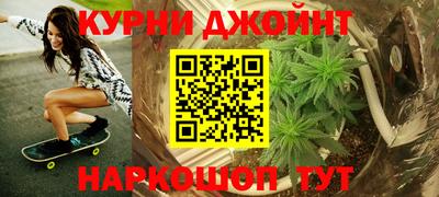 MDMA Premium VHQ Малоярославец