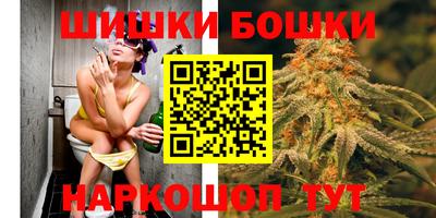 MDMA Premium VHQ Малоярославец