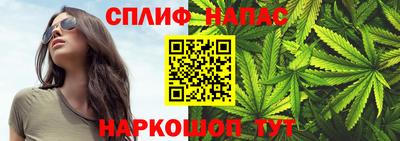 MDMA Premium VHQ Малоярославец